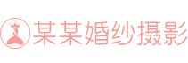 华体会手机网页版_华体会(中国)
